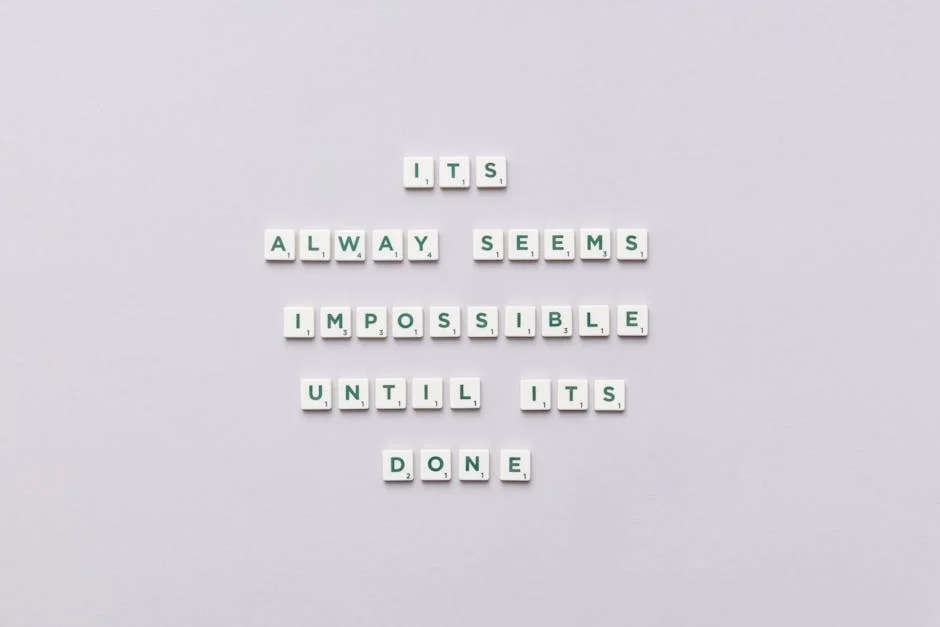 BTS Reunite Four Years Later in Historic Seoul Concert — Economy Business