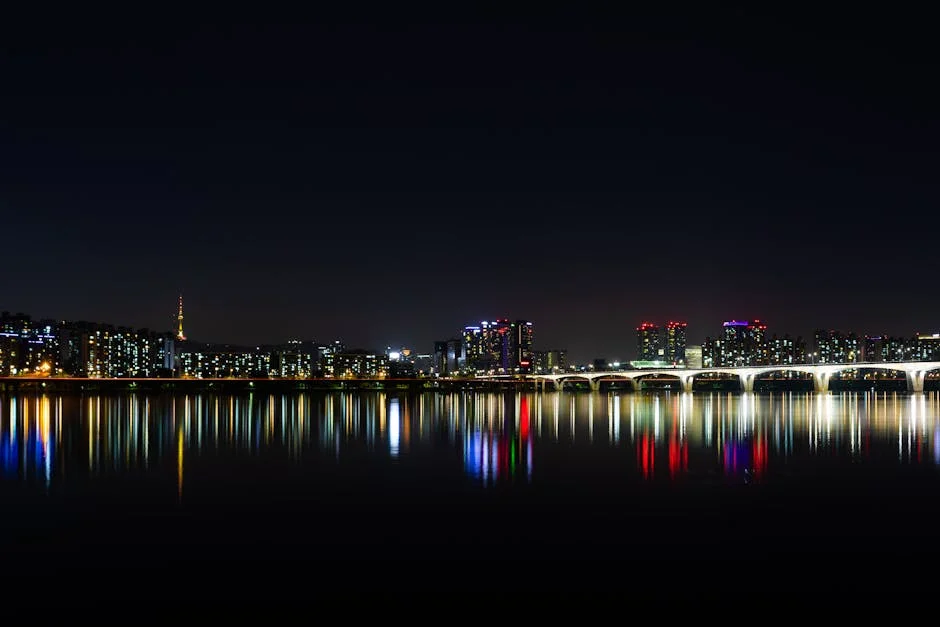 BTS Stuns Seoul in Historic Comeback Concert — Economy Business