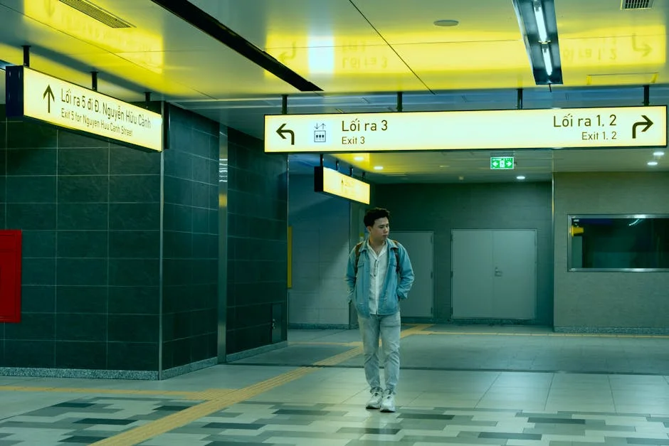 Bulls Coach Ackermann Praises Team Effort Despite Glasgow Defeat — Economy Business