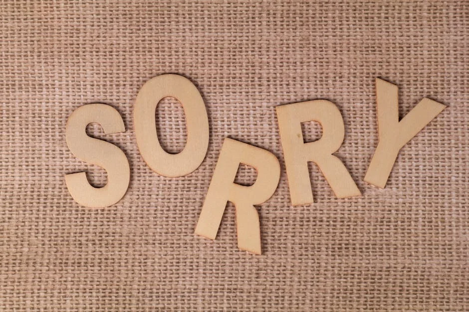 Bulls Shock Warriors in Historic NBA Upset — What It Means for African Basketball