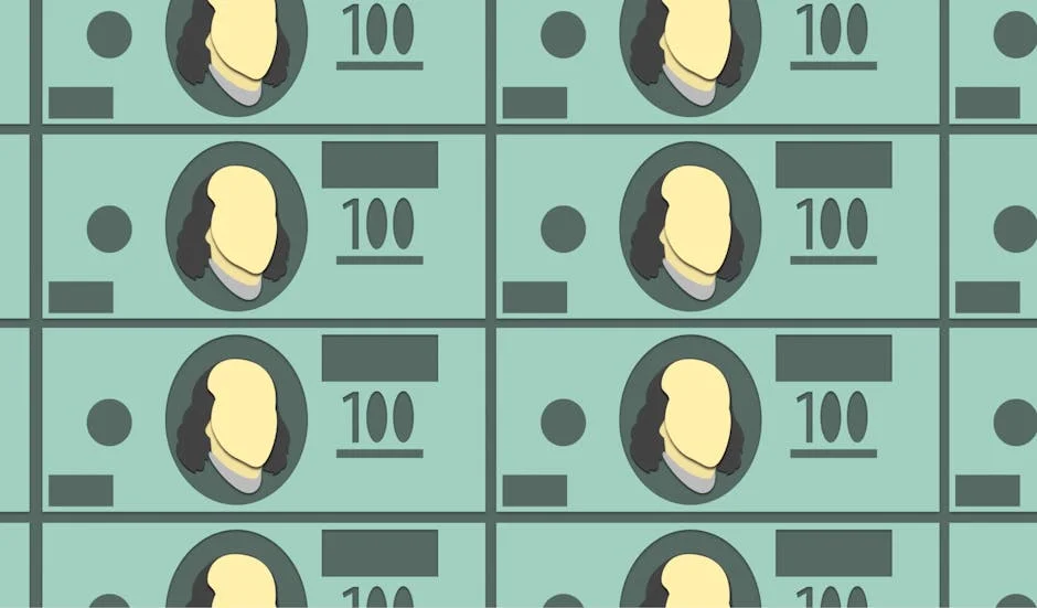 Bumper Jackpots Boost Nigerian Lottery Revenue by 30% — Economy Business