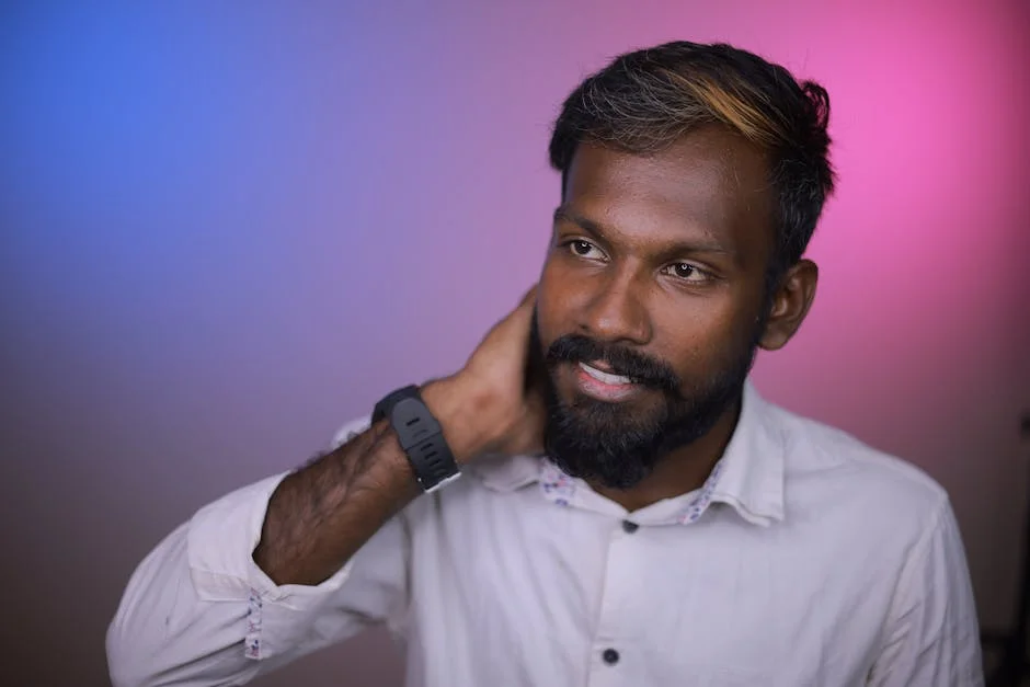 Bumrah Struggles in Mumbai Indians' Latest Match — Wicketless in 4 Overs — Economy Business