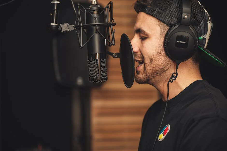 Cabaz Surpasses Records as Nigeria's Essential Goods Crisis Deepens — Economy Business