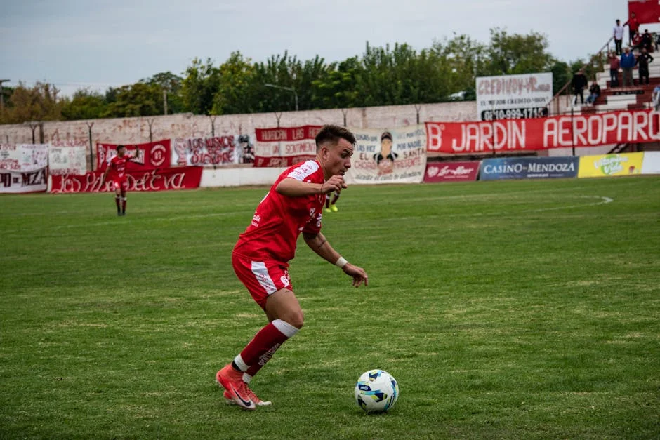 Cagliari Names Borrelli as Coach Amid League Struggles — Economy Business