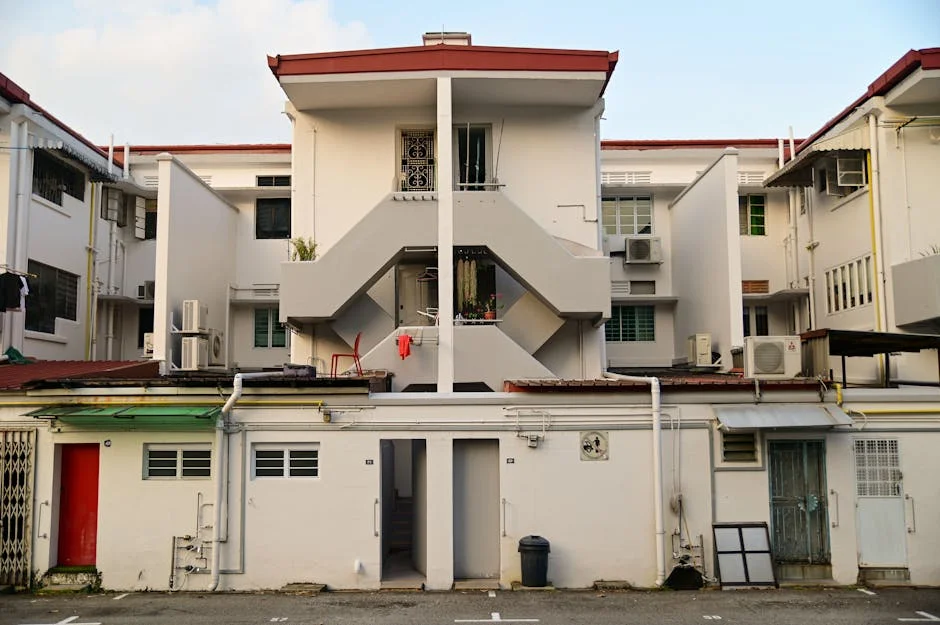 Cai Kangyong Slams Singapore's Education Policies — and Sparks Debate — Economy Business