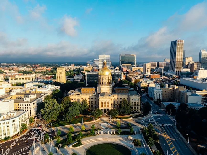 Cal Raleigh's 2026 Hype Sparks Debate in US Baseball Circles — Economy Business