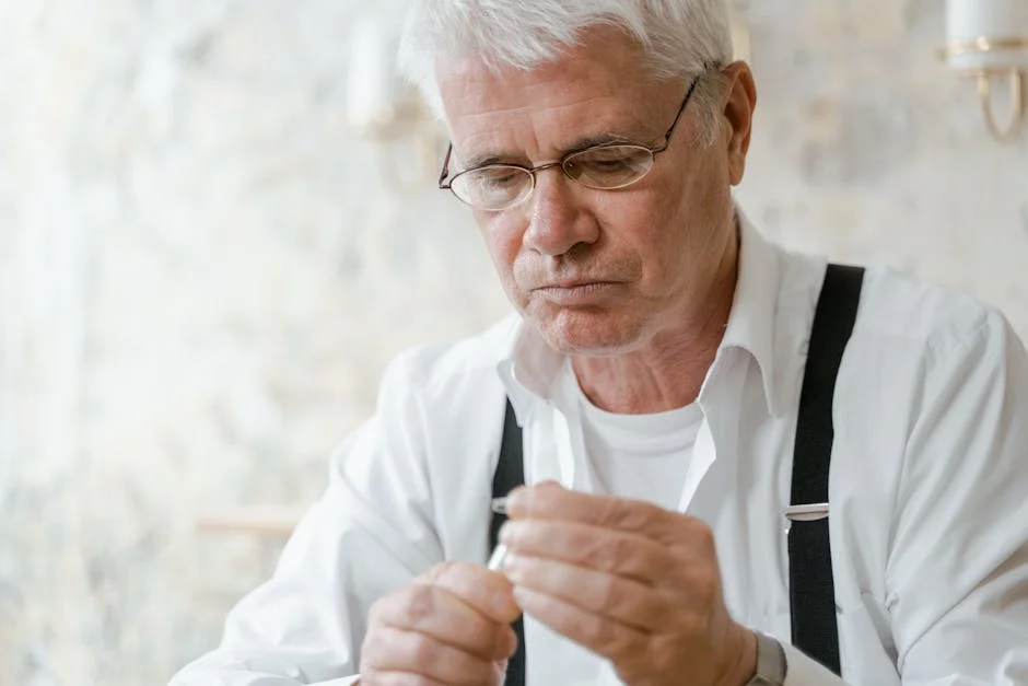 Calcutta High Court Grants Humayun Kabir Y-Plus Security – What This Means for Bengal Politics — Economy Business