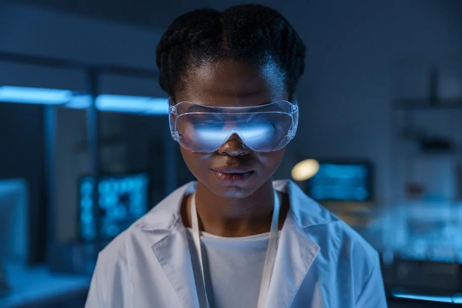 Cambridge Isotope Labs Teams Up With Chemtatva For New Facility In India's Genome Valley Phase