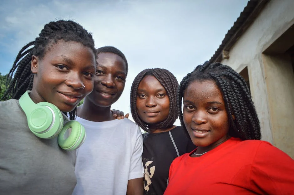 Canada Allocates $3.3 Million to Support Mozambique's Development Needs — Technology Innovation