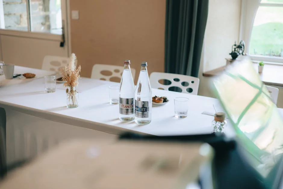 Canadiens Clinch 8th Win as Devils Fall in Shootout