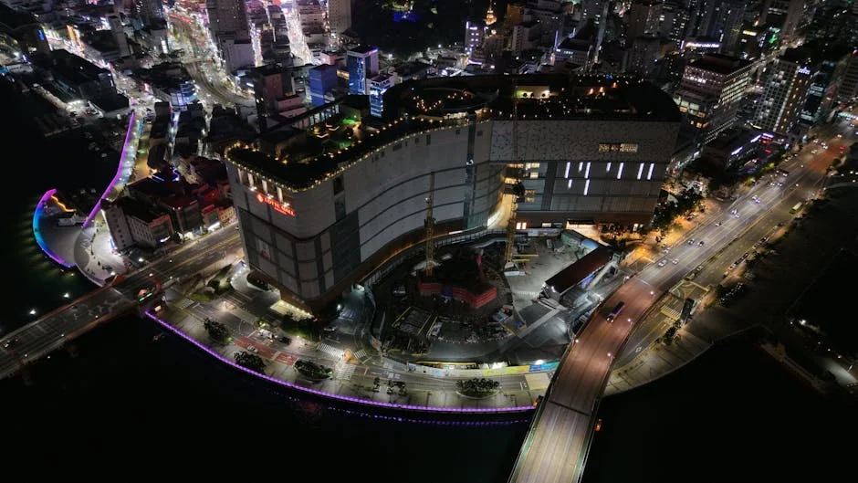 Cape Town Robotics Team The Texpand Wins National Championship — Headed to Texas