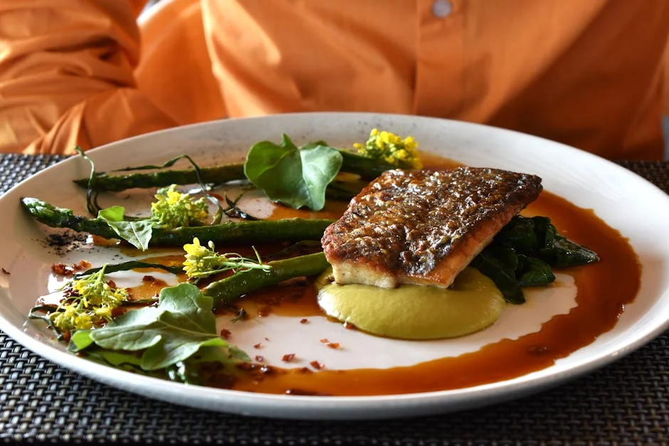 Cape Town's Tjing Tjing Shuts Down After 15 Years - A Look at Its Impact on Local Culture