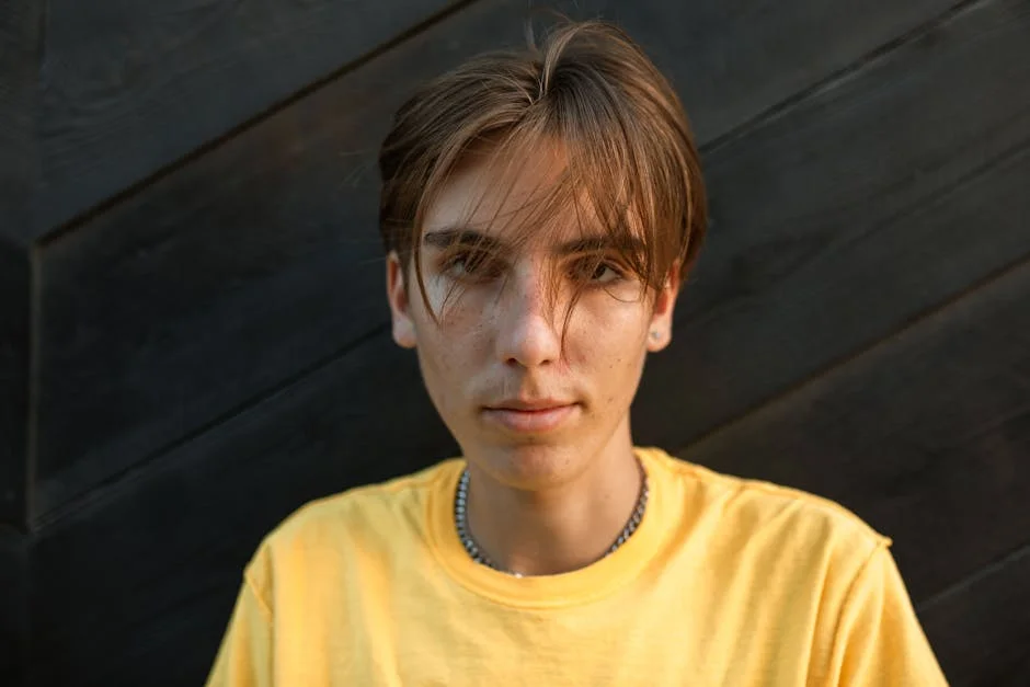 Carlos Baute Denies Racism Allegations Over Delcy Comments — Economy Business