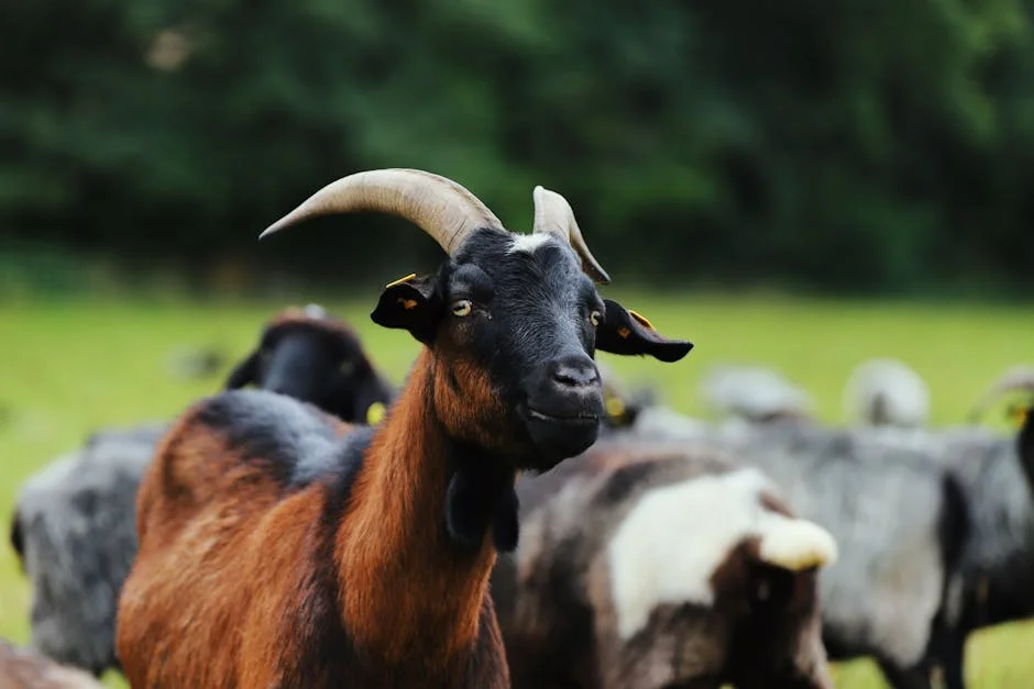 Carneiro Launches Initiative to Boost Nigerian Agriculture — Economy Business