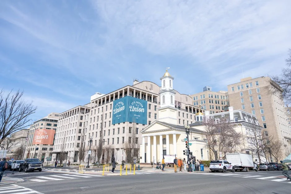 Carney Calls for National Unity After Liberal Byelection Win — Politics Governance