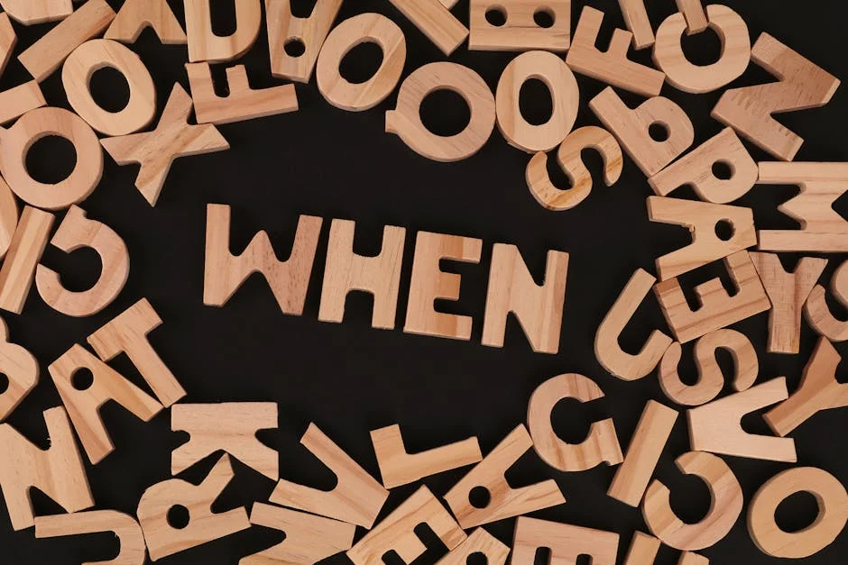 Carolina Flores Warns Portugal's Social Media Policies Fall Short — Economy Business