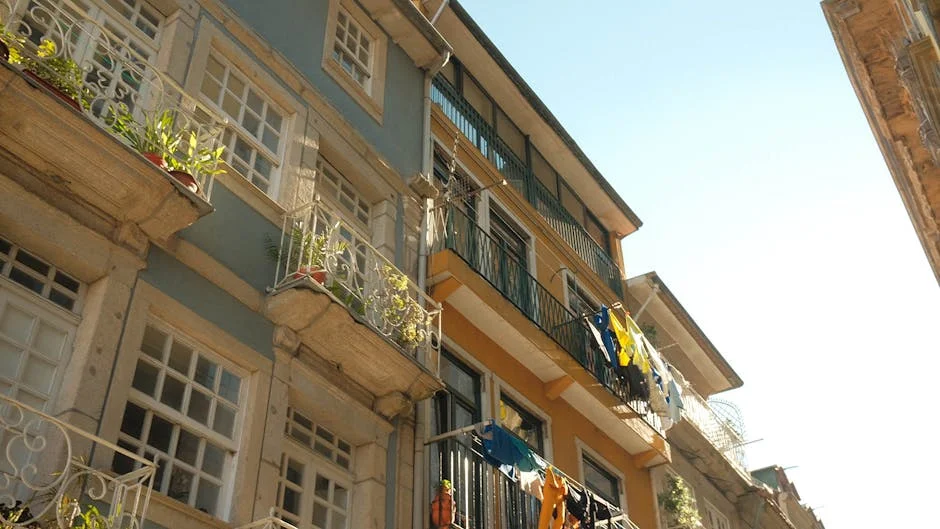 Casa Rejects AI in Coimbra Amid Global Tech Shift — Technology Innovation