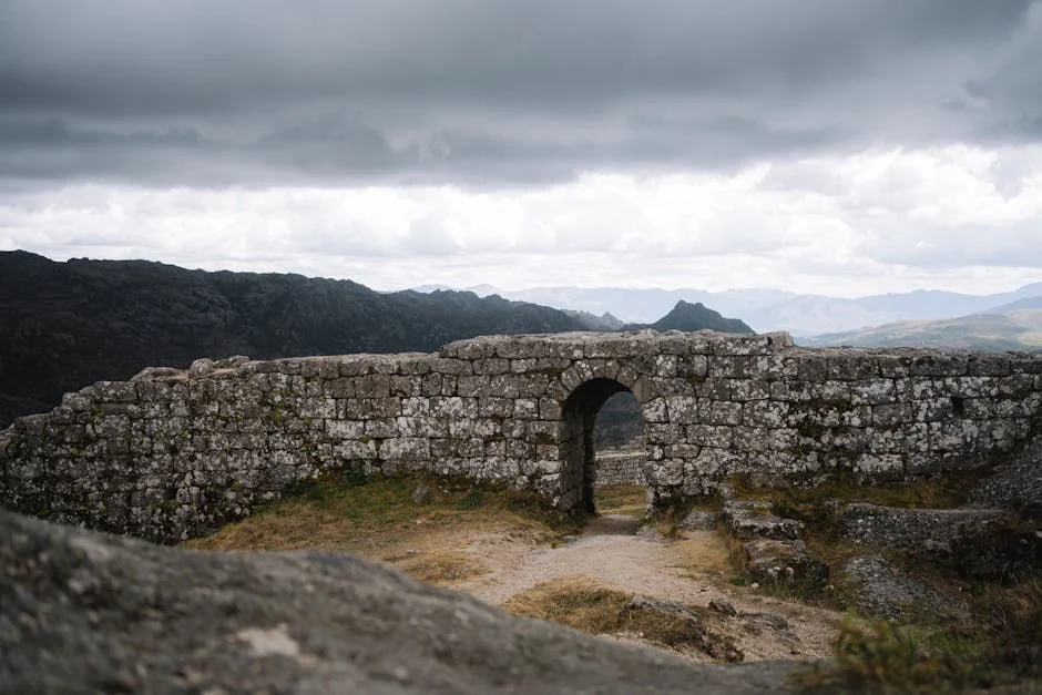 Castro Almeida Faces Challenges as Sete Rios Project Slams Progress - What Does It Mean for Nigeria's Development?