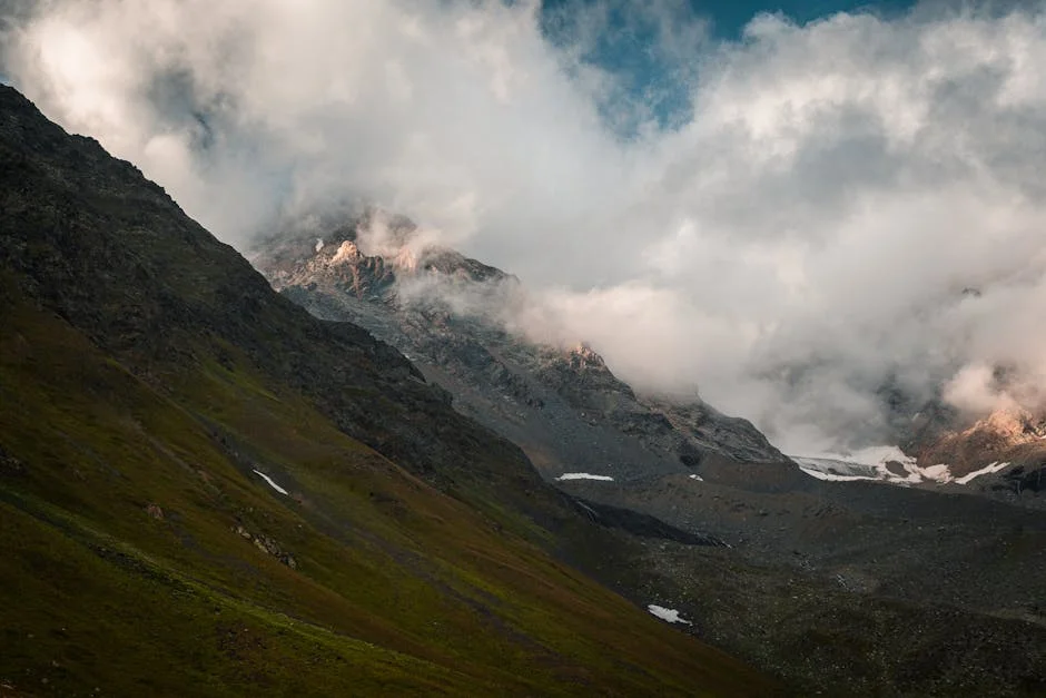 Catarina Correia Soares Joins Lopes Barata: What This Means for Legal Services in Africa