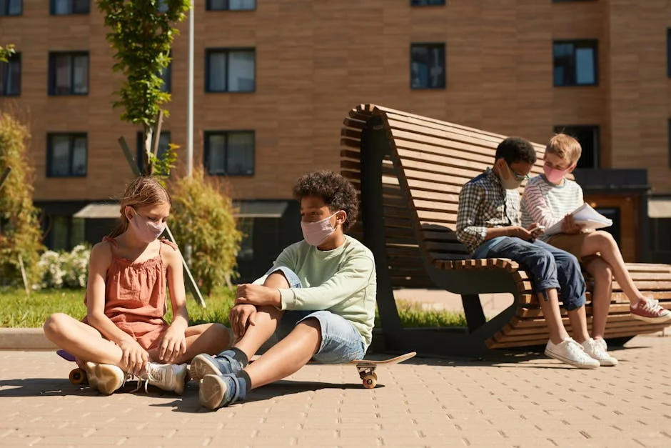 Catorze Announces Fourteen Categories for Play Music Awards: Celebrating Portuguese Talent — Economy Business