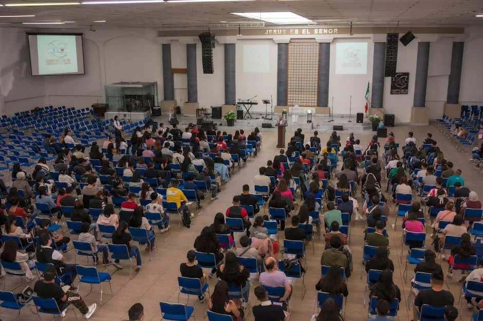 Celebrar Abril Defies Reform Prophecies — Impact on Nigeria's Growth — Economy Business