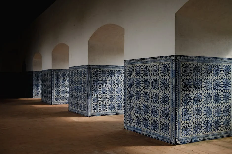 Celebrating 900 Years of Portugal: A Cultural and Development Opportunity