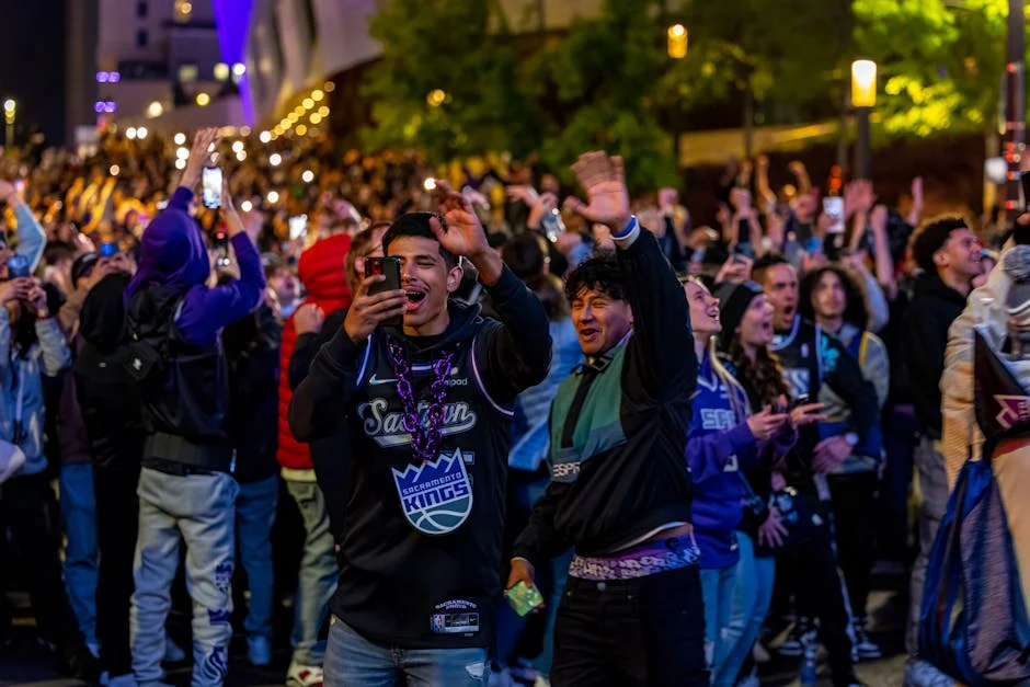 Celtics Shocked by Spurs in Boston as Wembanyama Suffers Scary Injury — Economy Business