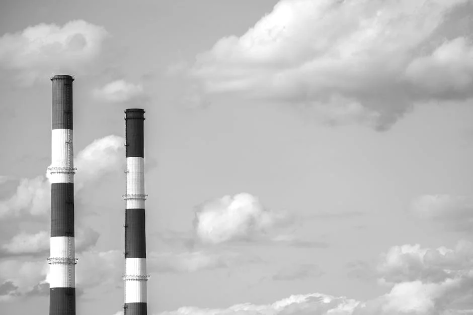 Central African Republic Strengthens Ties with Russia: What It Means for Bangui — Politics Governance