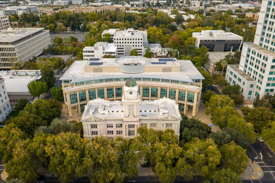 Cerebras Files for IPO as Silicon Valley Tech Race Intensifies — Economy Business