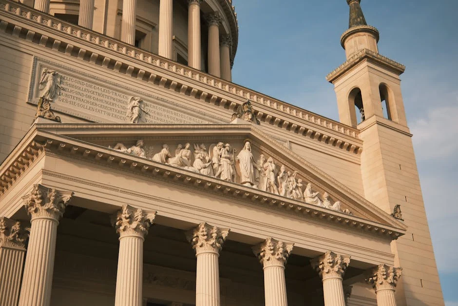 César Peixoto warns against premature European ambitions for Benfica: here's why — Technology Innovation