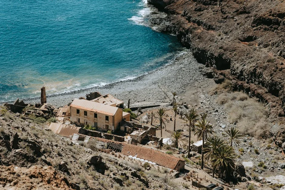 Cesária Évora’s Legacy Fuels Cape Verde’s Cultural Economy — Politics Governance