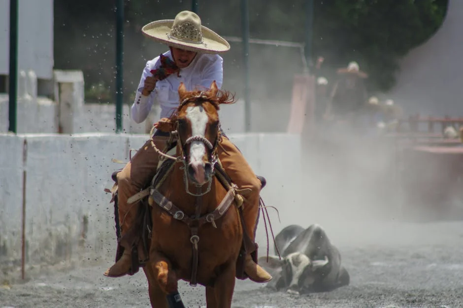 Chagos Islanders Deportation Blocked: A Landmark Ruling with Broader Implications