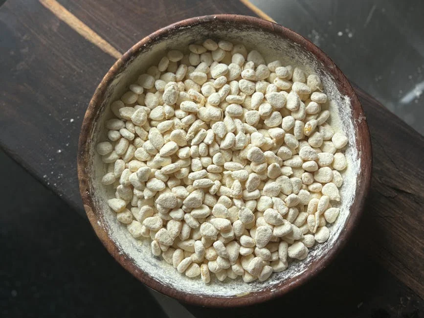 Chamala Kiran Kumar Reddy slams Bandi Sanjay over Rahul comments — here's why it matters — Economy Business