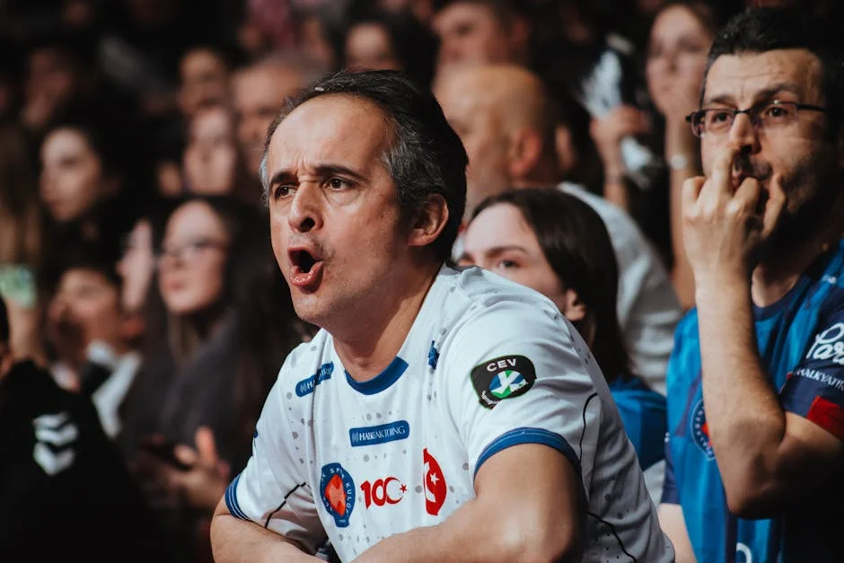 Champions League Thriller Ignites Passion Across Africa — Nueve's Role Explained — Economy Business