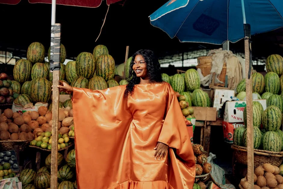 Chega Accuses Costa of Deception in Influencer Operation — Political Tensions Rise — Economy Business