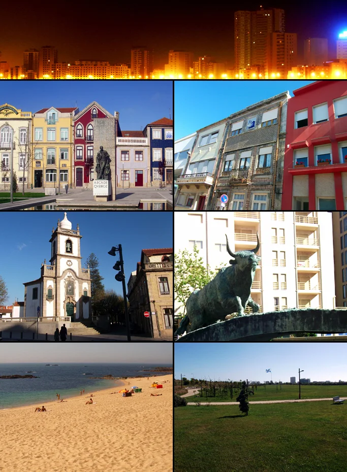 Chega Party Gains Ground in Portugal's Largest Municipalities