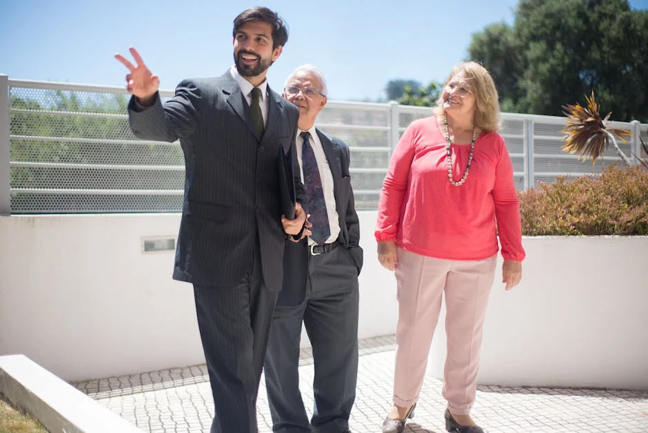 Chelsea Considers Filipe Luis as Manager Amid Liam Rosenior Sack — Economy Business