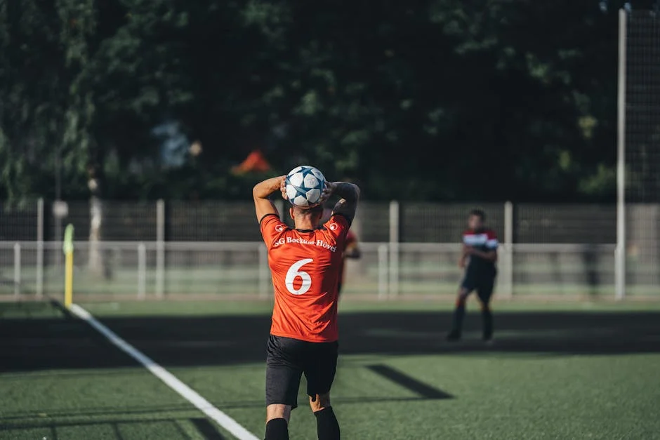 Chelsea Open to Selling Alejandro Garnacho in Summer — Nigeria's Football Ambitions at Stake — Politics Governance