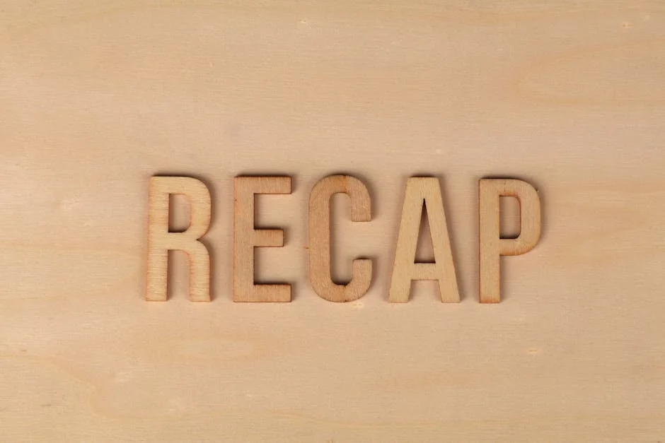 Chelsea vs Aston Villa Clash Sparks Debate on African Talent Development — Economy Business