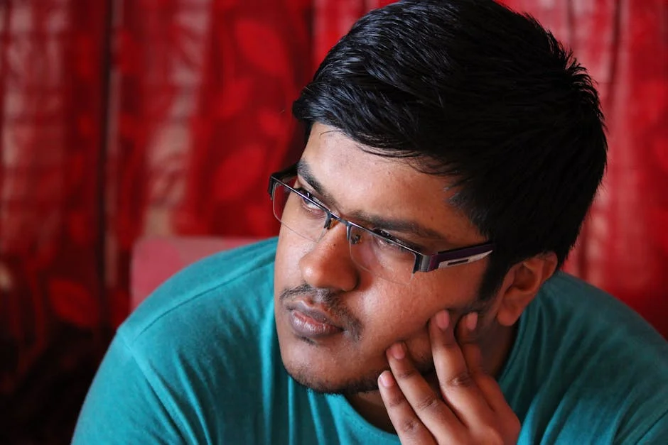 Chennai Super Kings Lose Young Batter to Injury — Impact on IPL Season — Economy Business