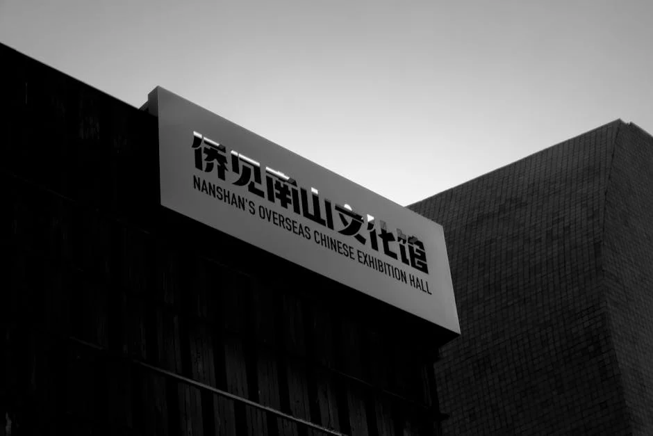 Chiang Mai Residents Demand Action After Pollution Sparks Health Crisis