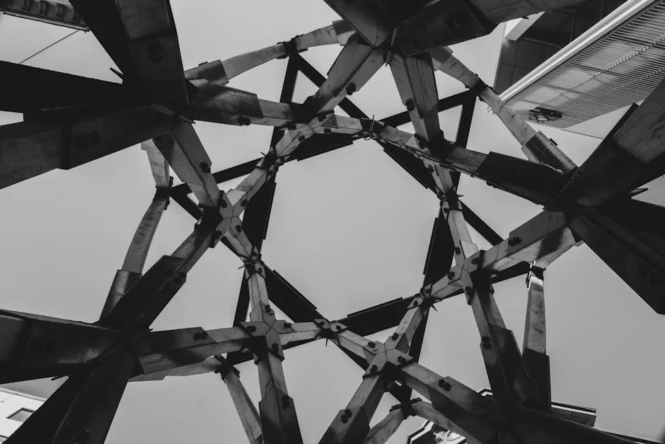 Chile Partners with Local Communities Ahead of Mundial: Implications for Africa — Technology Innovation