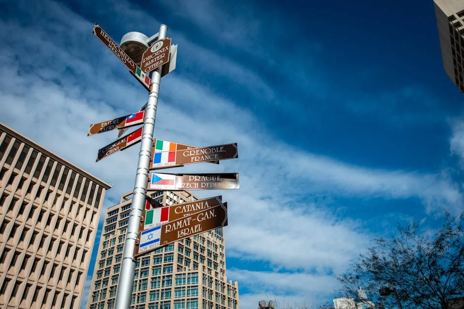 China Demands Immediate End to Attacks on Iran Amid Iraq's Oil Production Cuts: What It Means