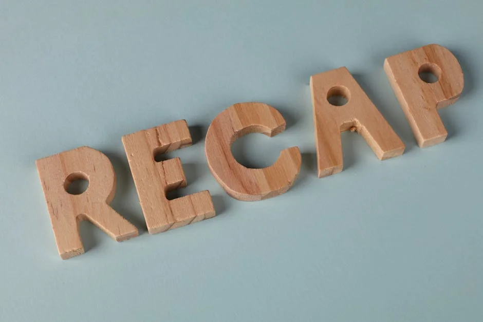 China Outpaces West in Electric Truck Race — What Does It Mean for Africa?