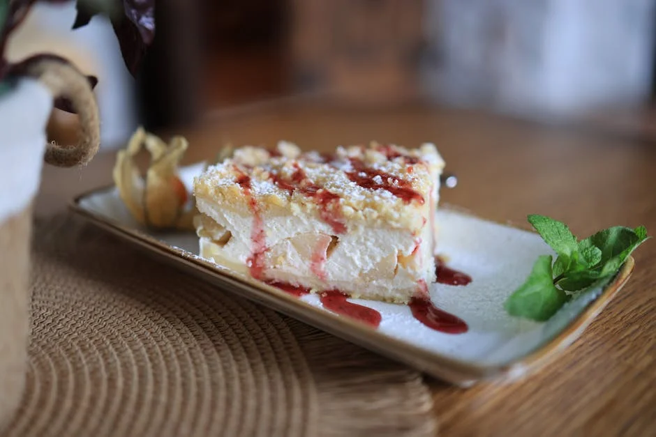 China's Crummy Cake Sparks Food-Delivery Crisis — and Global Supply Chains Feel the Heat — Economy Business