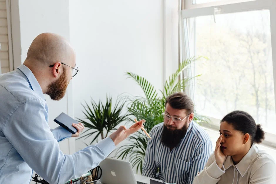 China's ManuS Founders Spark Debate Over Tech Innovation in Africa — Economy Business