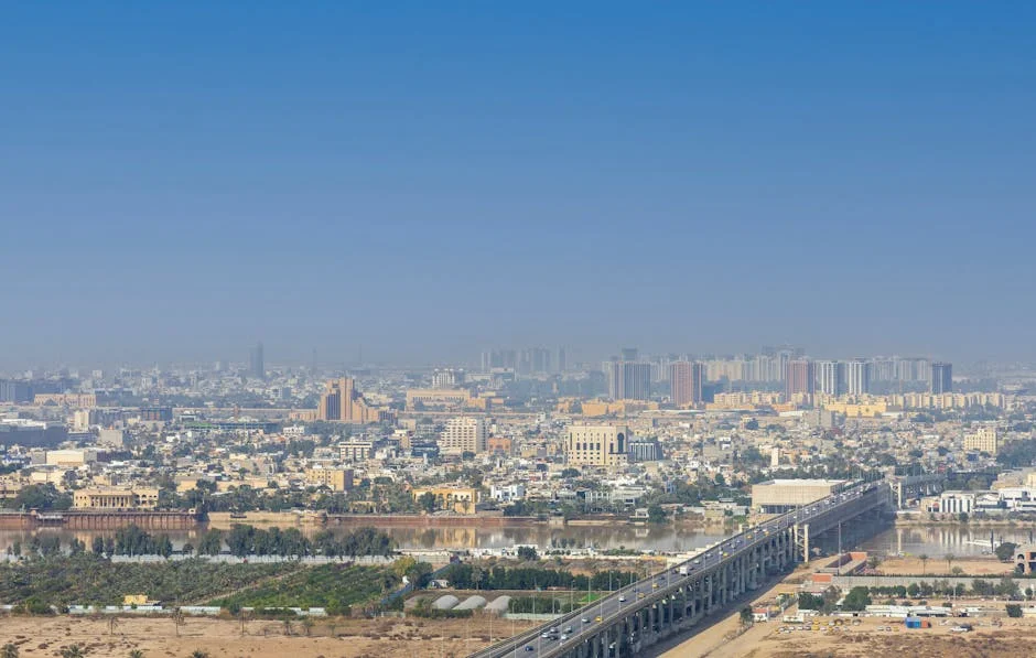 Chinese Envoy Stands Firm Against Civilian Attacks in Bahrain