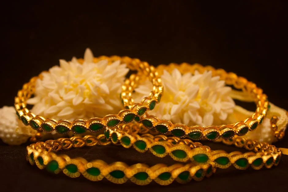 Chittoor Residents Panic as Elephant Herd Invades Village Again: What It Means for Conservation — Economy Business