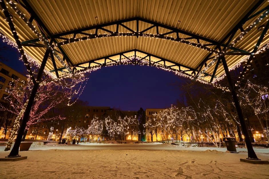 Cinema Batalha Unveils Paul Thomas Anderson Retrospective, Sparking Cultural Dialogue — Health Medicine