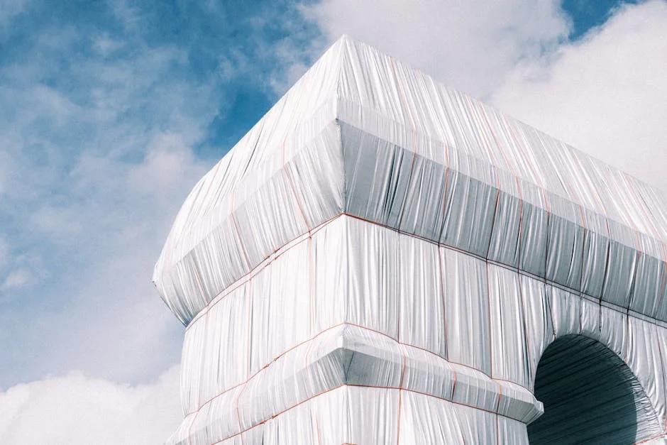 Claude Triumphs Over Gemini and ChatGPT With Logical Solution — See The Viral Video!